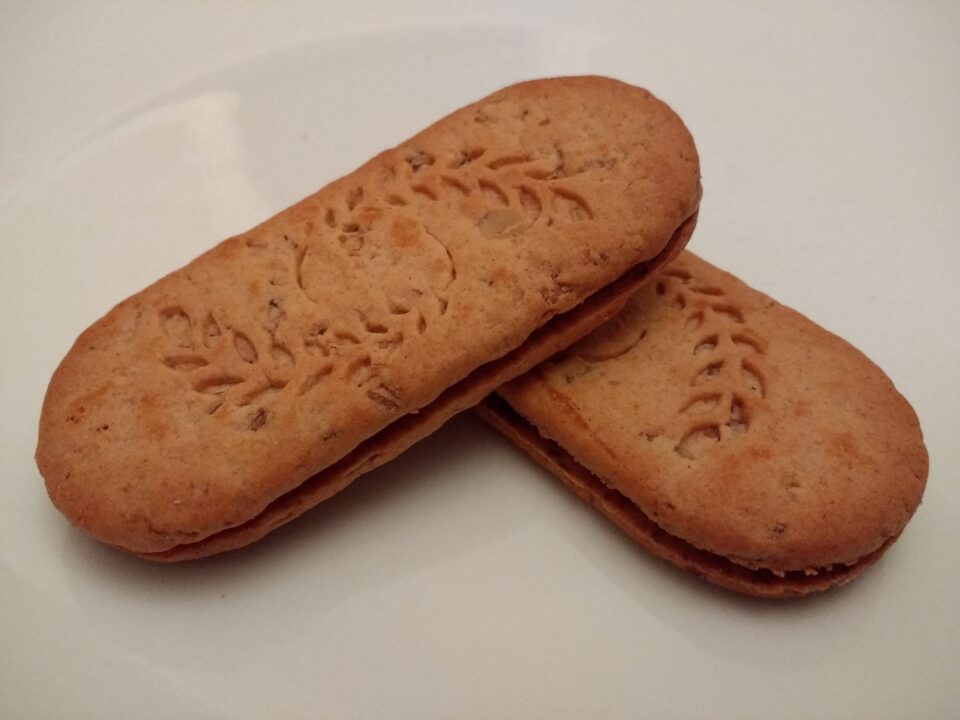 biscuits belvita