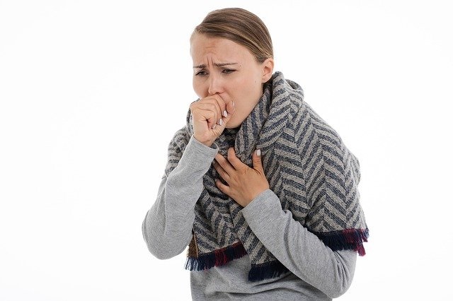 dégager les voies respiratoires