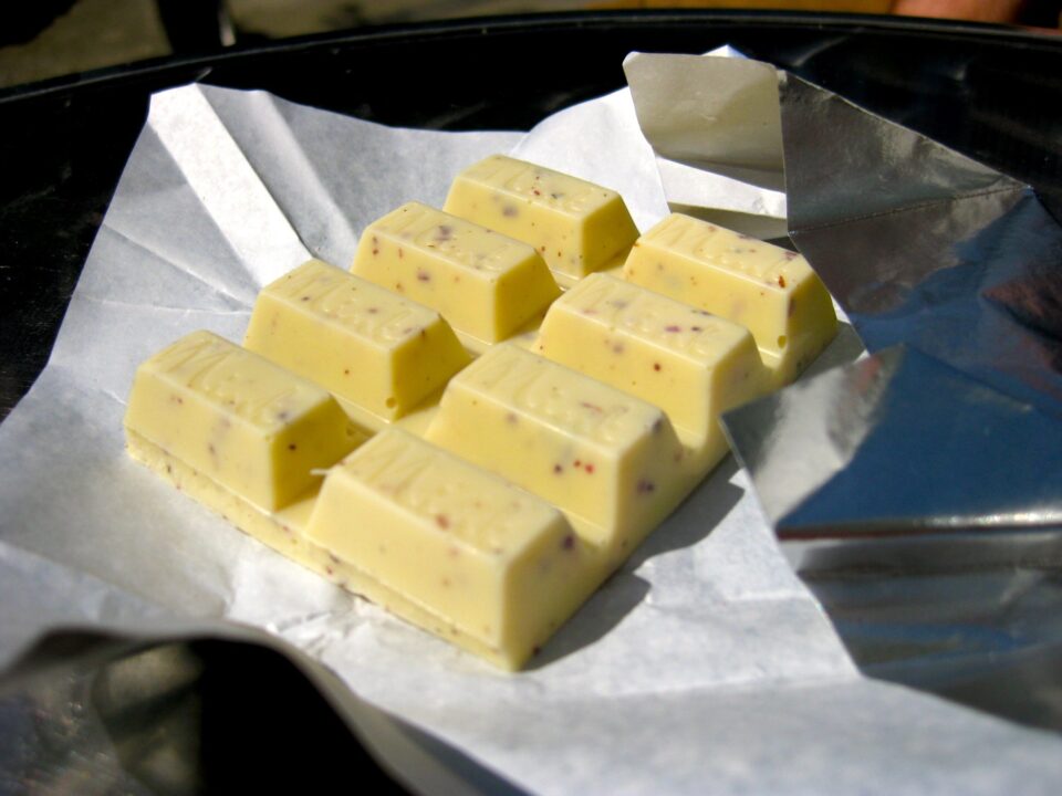 chocolat-blanc