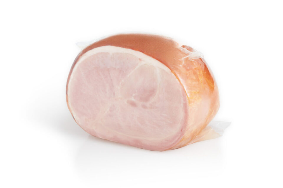 jambon