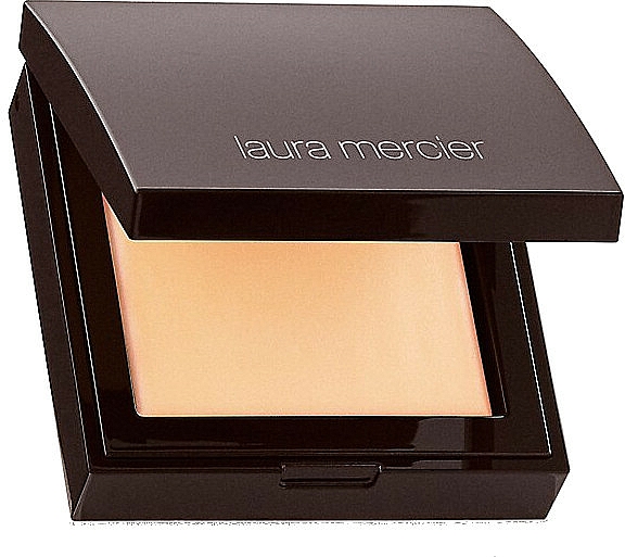 Beurre bronzant Laura Mercier