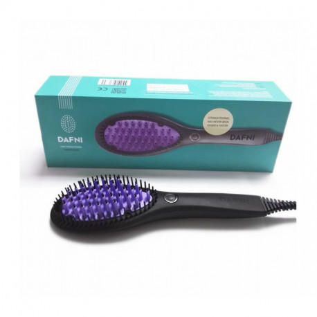 Brosse Dafni