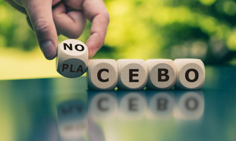 L’effet nocebo