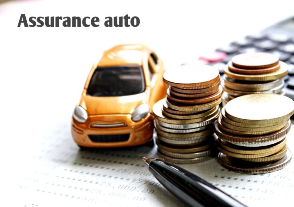 assurer voiture sans carte grise