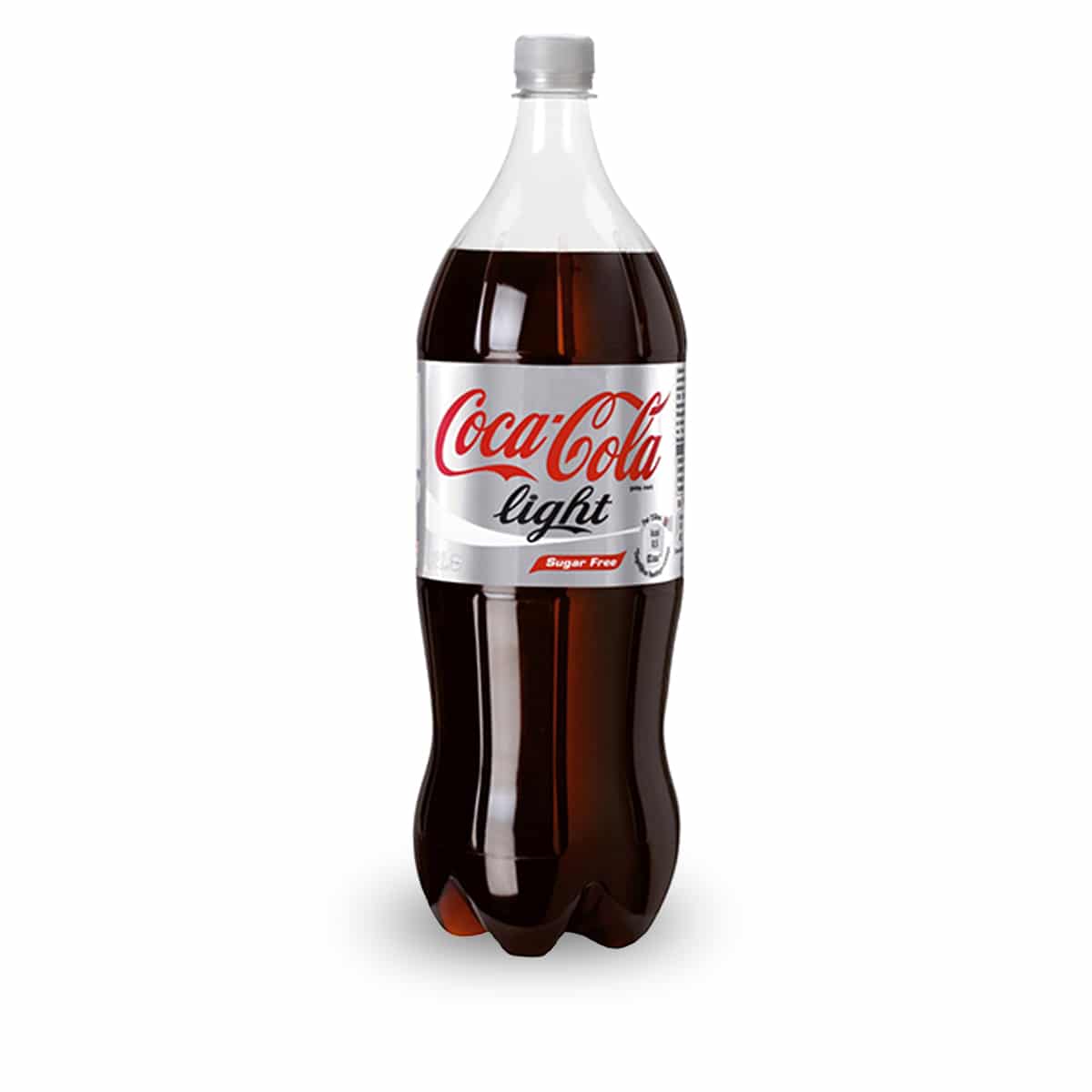 Image default
