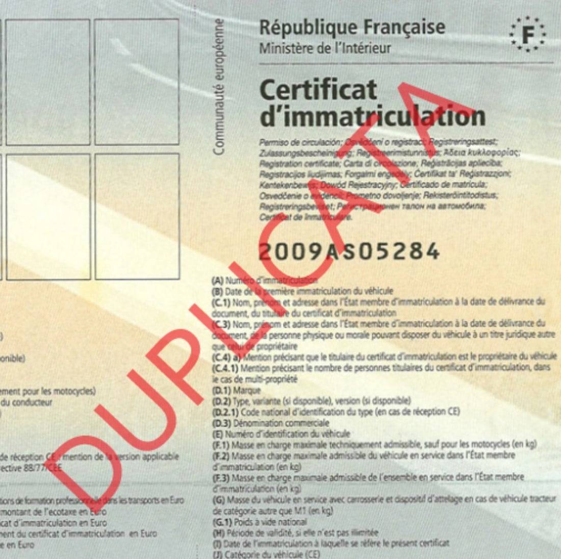 Image default