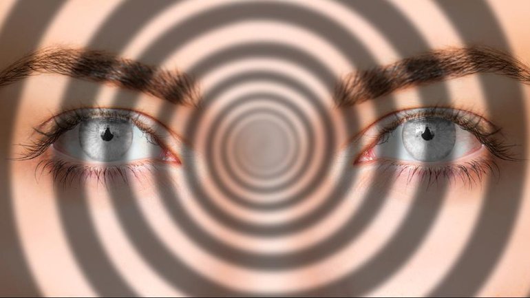 l’hypnose