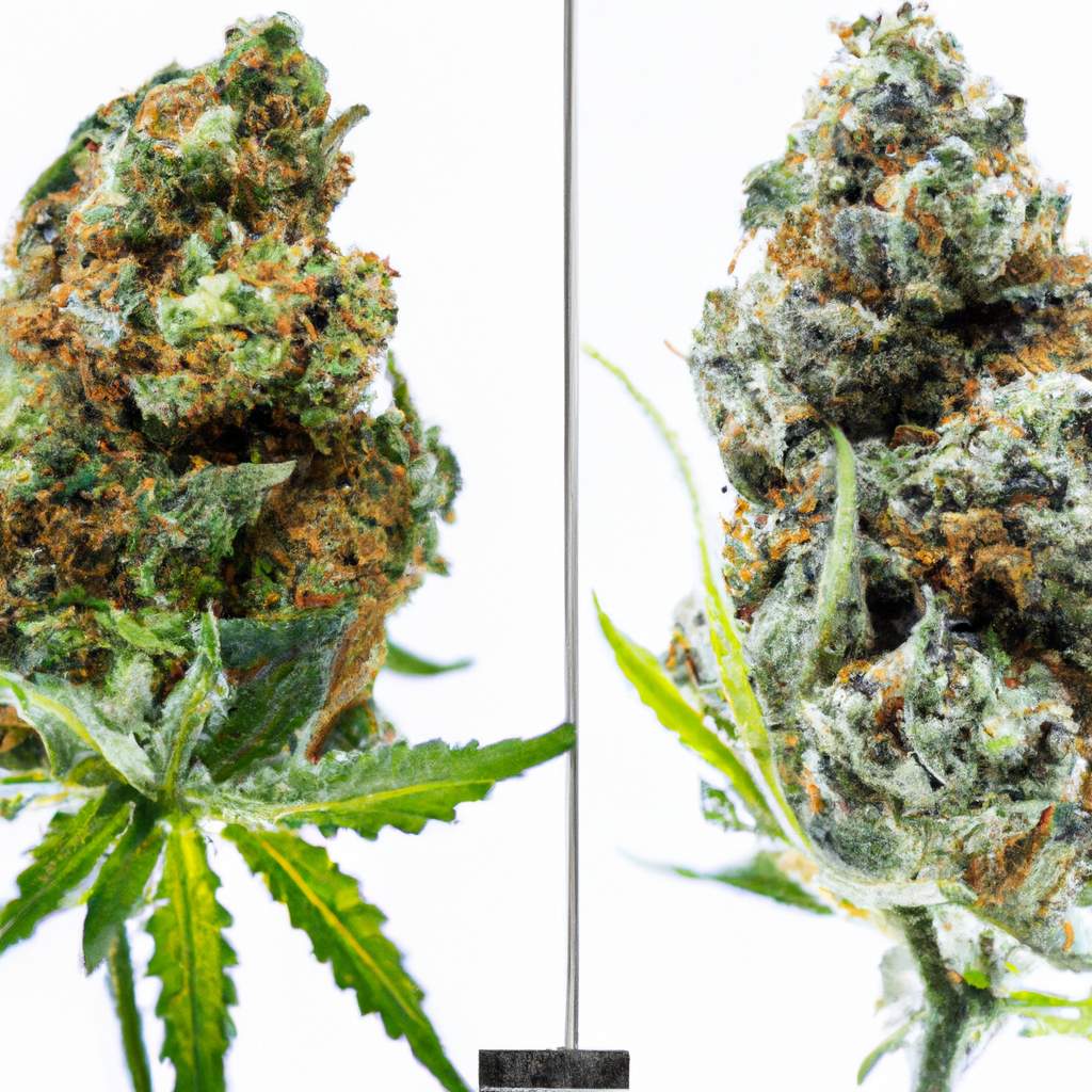 cannabis-chanvre-ou-cbd-comprendre-les-nuances-entre-ces-substances
