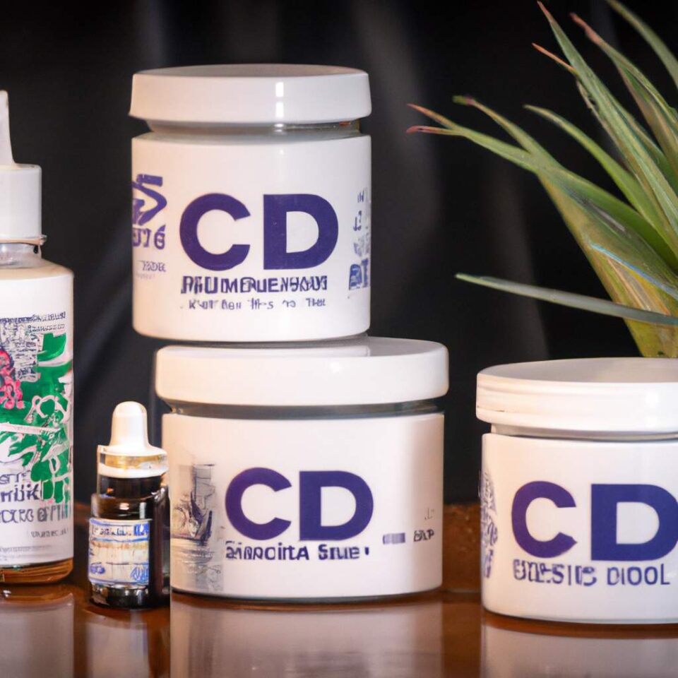 decouvrez-les-meilleures-marques-de-cbd-notre-top-5-vous-surprendra