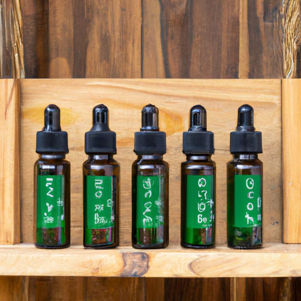 dosage-cbd-la-methode-secrete-pour-maximiser-lefficacite-de-votre-huile-de-cbd