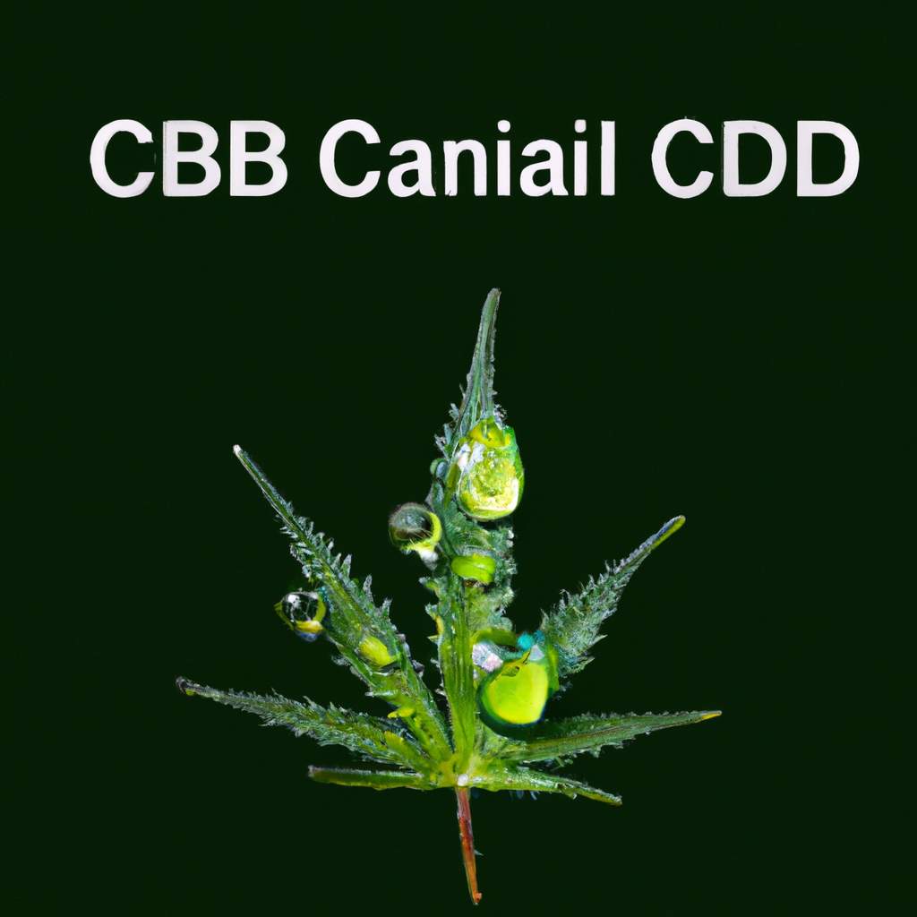 le-cbd-un-allie-naturel-pour-apaiser-les-symptomes-du-syndrome-intestinal-irritabile