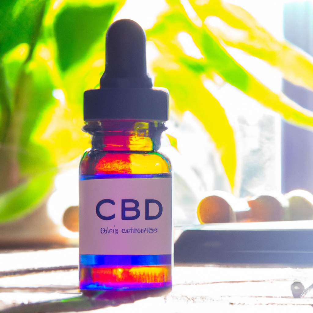 le-dosage-cbd-les-cles-pour-une-utilisation-optimale-de-votre-huile-de-cbd