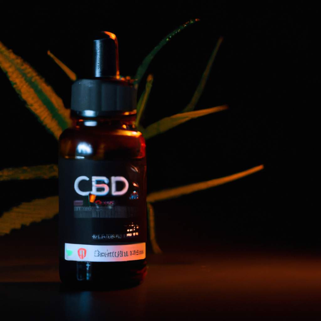 le-top-des-marques-de-cbd-decouvrez-notre-selection-des-meilleures-marques