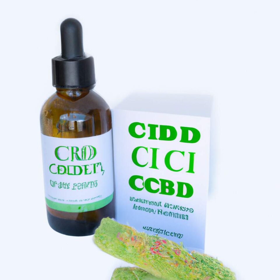 syndrome-intestinal-irritabile-decouvrez-comment-le-cbd-peut-soulager-vos-symptomes