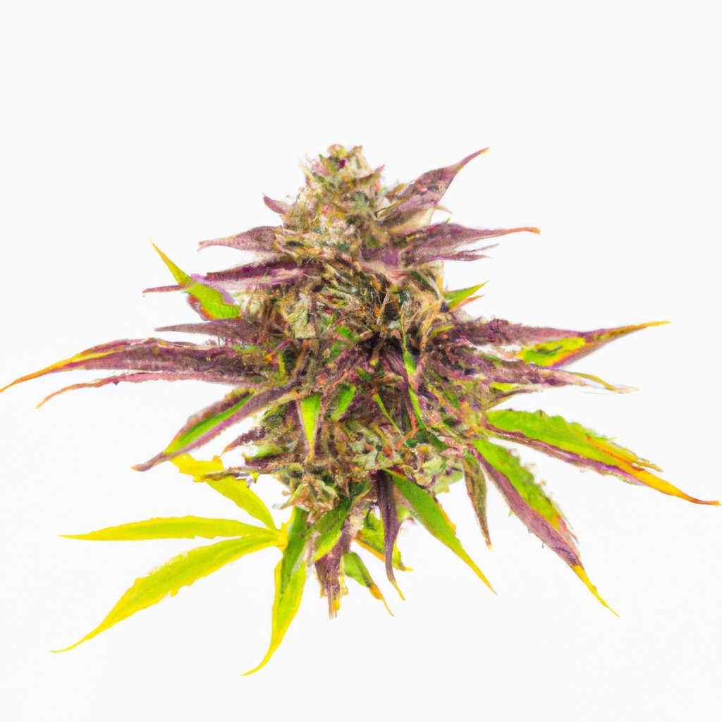 top-10-des-meilleures-fleurs-de-cbd-en-2021-un-guide-dachat-complet