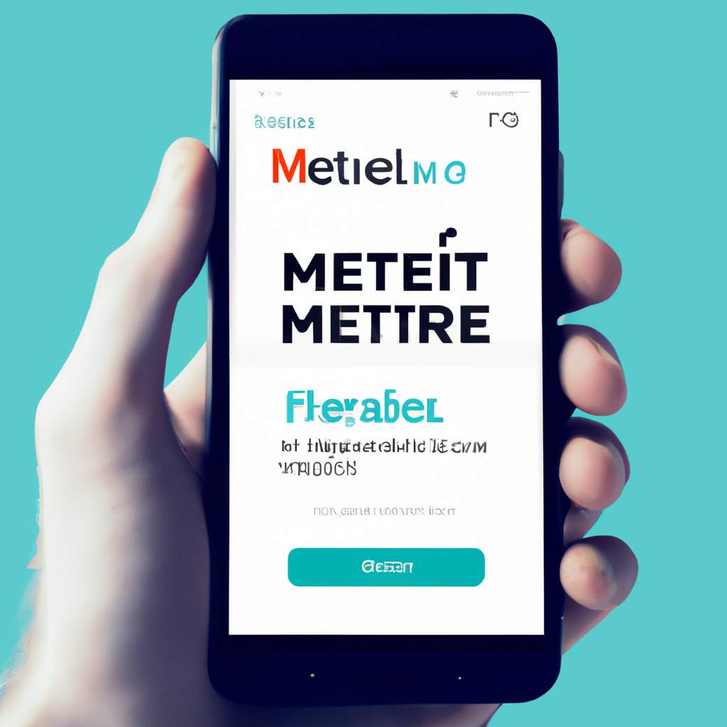 la-gratuite-de-meetic-pour-les-hommes-demelons-le-vrai-du-faux