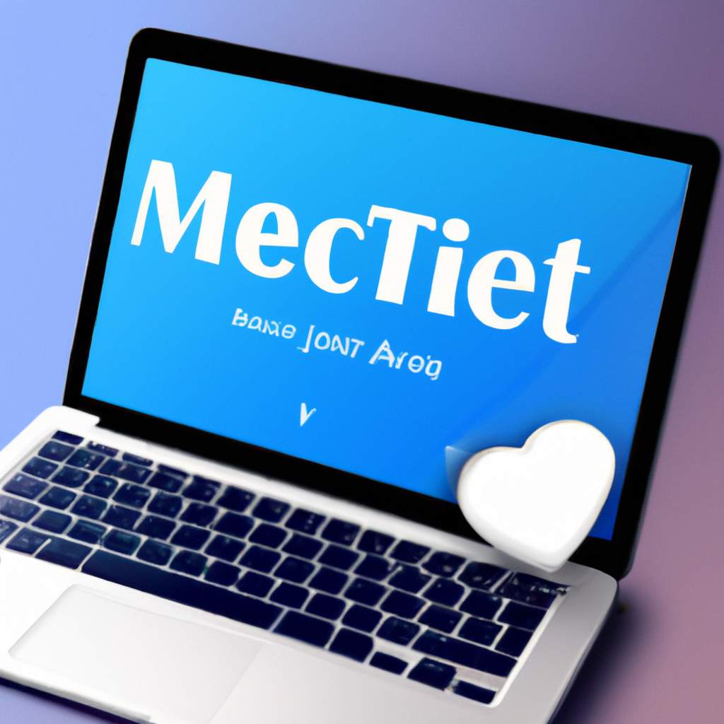 les-astuces-infaillibles-pour-obtenir-un-compte-meetic-gratuit