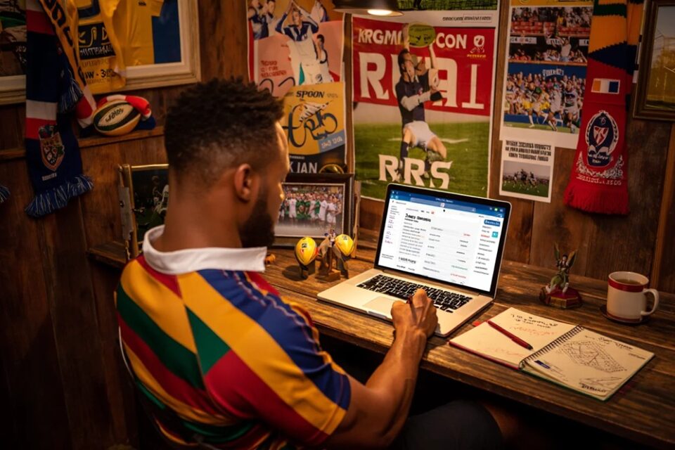 blog RCT