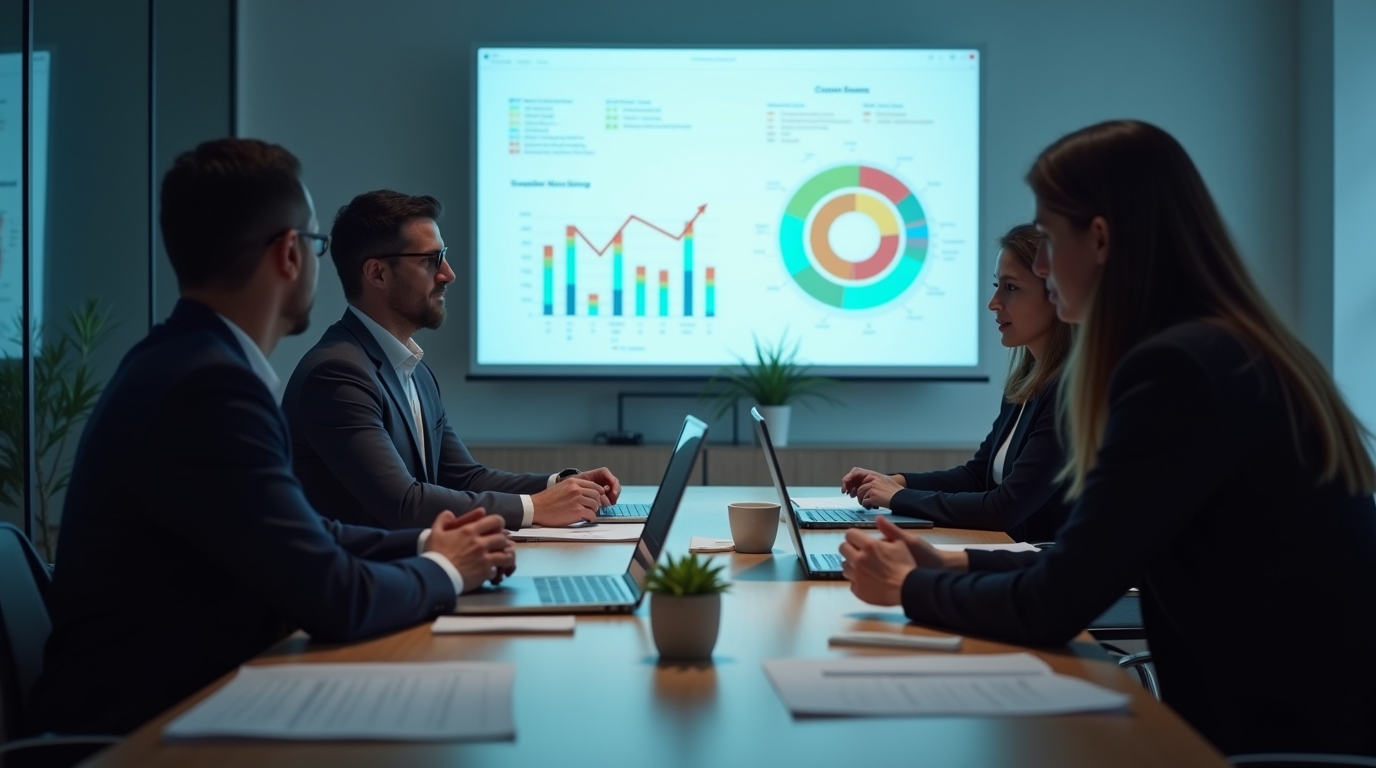 Blog business B2Btoday