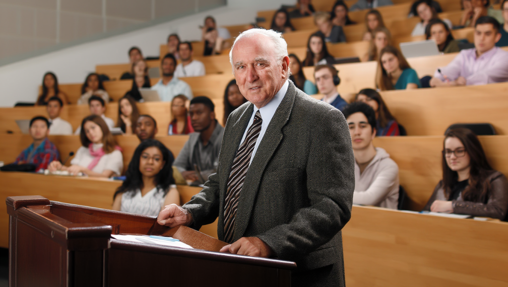 Louis Crocq Louis Crocq