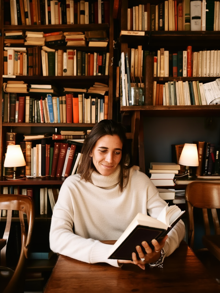 Laetitia Barnier Laetitia Barnier