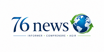76news